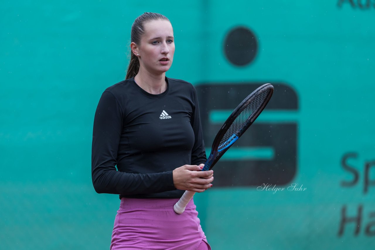 Bild 990 - Autohaus Harmstorf Cup